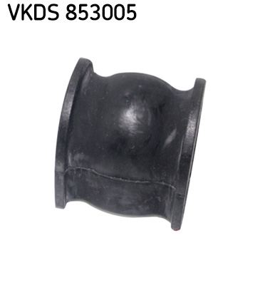 Bearing Bush, stabiliser - VKDS 853005 SKF